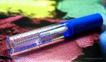 Wet n Wild Тушь Прозрачная Для Ресниц И Бровей Mega Clear Brow&amp;Lash Mascara Ж Товар E149 прозрачный
