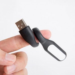 Светодиодная USB лампа для ноутбука