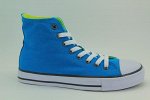 L-KV 5756 blue/yellow
