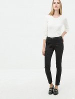 Kate Jeans Black