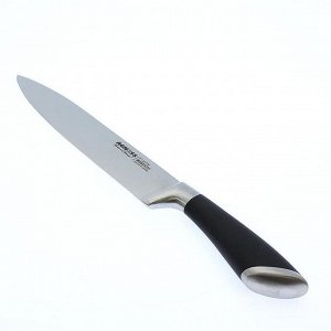 Нож Нож поварской 20,0см [AGNESS]