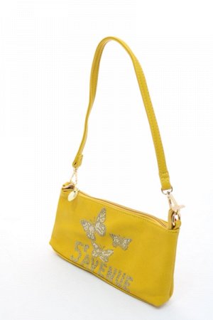 Batty 28625 Yellow