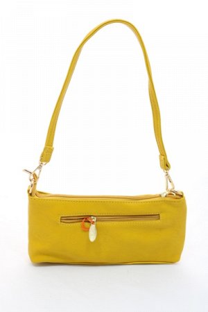 Batty 28625 Yellow