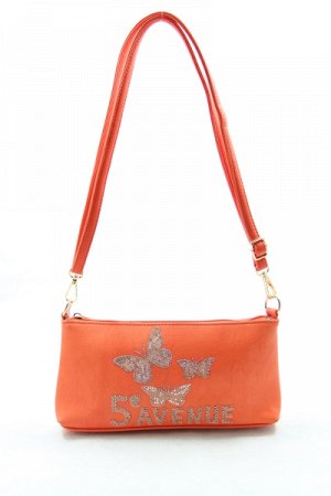 Batty 28625 Orange