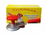 Машинка для консервации