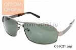 CARO-STON polarized_2017