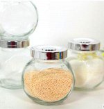 Баночка для специй 9.5х4.3см