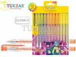 TZ 5208-12
