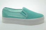 H-801-5 green