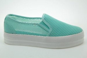 H-801-5 green