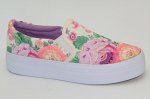 H-801-1 mixed flower