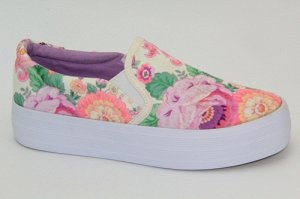 H-801-1 mixed flower