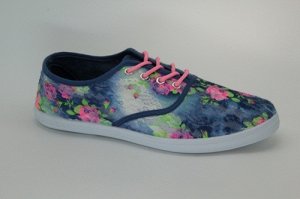 WJ-16-008 blue