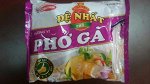 ФО со вкусом курицы