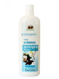 Lady of the Fragrant Hair Conditioner 300мл