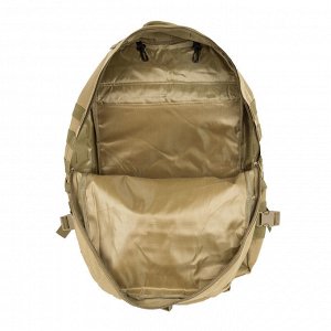 Тактический рюкзак П023-2