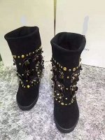 Сапоги