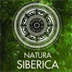 Натура Сиберика — Естественный выбор косметки