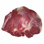 Говядина Topside (внутренняя часть бедра)
