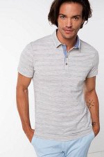 Polo T-Shirt