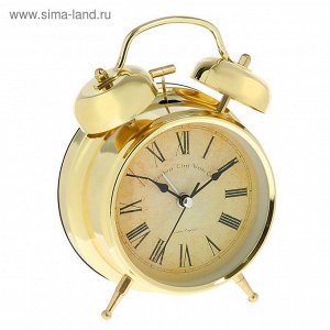Состав: Металл, пластик, стекло; Размер: 12 см * 5,5 см * 16,5 см