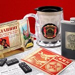 Рожденный в СССР - сувениры из прошлого, сдаем по 26-ое вкл
