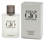 ACQUA  DI GIO men  30ml мужская