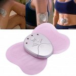 МИОСТИМУЛЯТОР Butterfly Massager в наличии