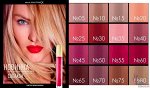 Max Factor Блеск Для Губ Colour Elixir Gloss Ж Товар 35 тон lovely candy