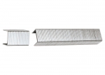 Скобы Скобы, 6 мм, для мебельного степлера, тип 53, 1000 шт.// Sparta