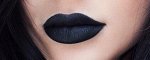 DEAD OF KNIGHT Lip Kit Матовая помада+лайнер