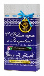 Бальзам для Суставов серии Сибирь