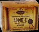 Фитосбор &quot;Алфит-11&quot; Легочный