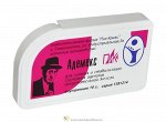 Адемекс-ПиК  гомеопатические гранулы