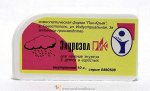 Энурезол-ПиК гомеопатические гранулы