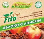 Серия &quot;ФИТО-Линия&quot;