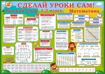 1-2 класс
