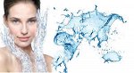 Термальная вода &quot;givana&quot;. &quot;живая вода&quot; с ионами серебра