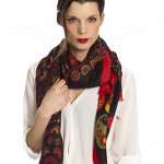 PASHMINA
