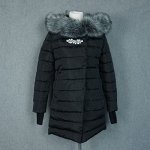 Куртка женская