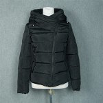 Куртка женская