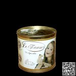 Паштет &quot;Охотничий&quot; из кролика &quot;Le Паштэ&quot;250гр