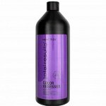 Matrix Total Results Color Obsessed Shampoo Шампунь для окрашенных волос с антиоксидантами 1000мл