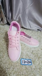 кеды