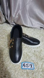 слипоны