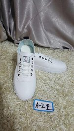 кеды