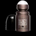 3594 Дезодорант шариковый Black Pepper &quot;Цитрусовая свежесть и пряный аромат черного перца&quot;