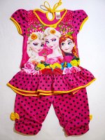 Комплект