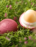 Бальзам оживляющий цвет губ SPF10 Бельведер, 7,5 гр