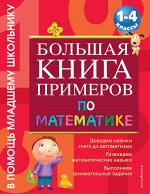 Васильева О.Е.